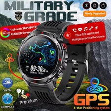 Forerunner 570 GPS Smart Watch