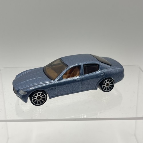 Hot wheels 2003 first editions - wheels,