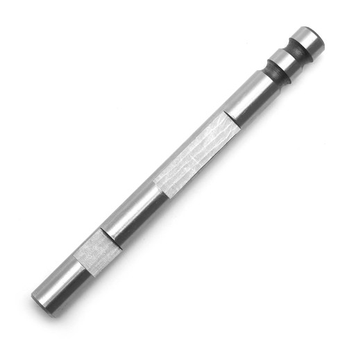 Lt230 transfer box diff - transfer,