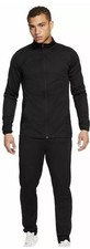 Nike Dri-FIT Academy 21