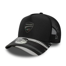 Ducati Corse Official MotoGP