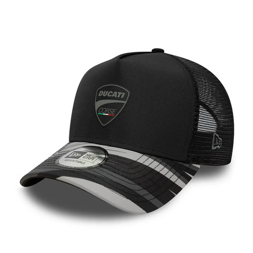 Ducati corse official motogp - official,