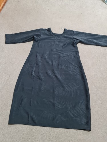 Girls dress abaya - girls,
