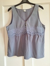 John lewis ladies pretty - john,