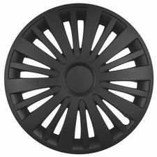 14" Wheel trims fit Clio