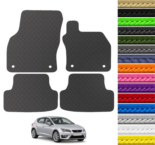 For seat leon 2013 2020 - for, 2013-2020