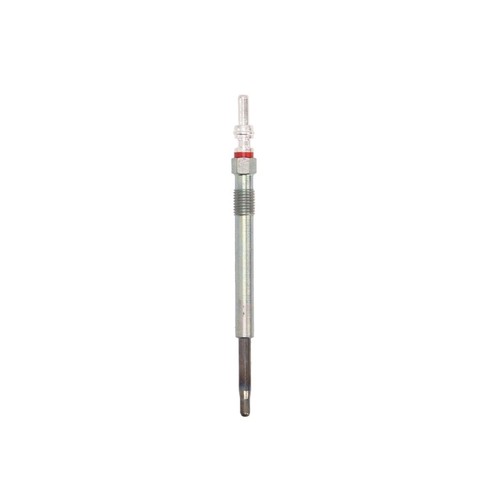 Fits bosch 250 404 001 - 404, glow