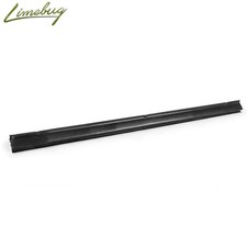 Classic 1968-79 Bay Window