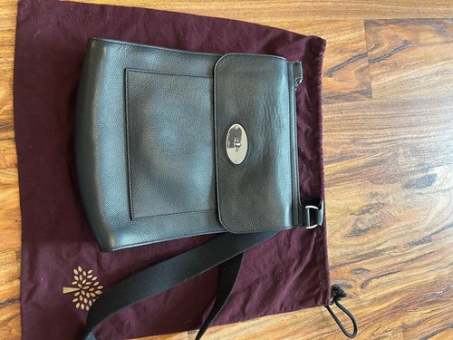 Mulberry antony ladies - mulberry,