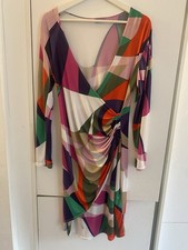 Ingenue (now Onjenue) Bright