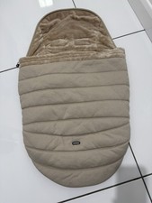 iCandy Peach 7 BISCOTTI  Duo