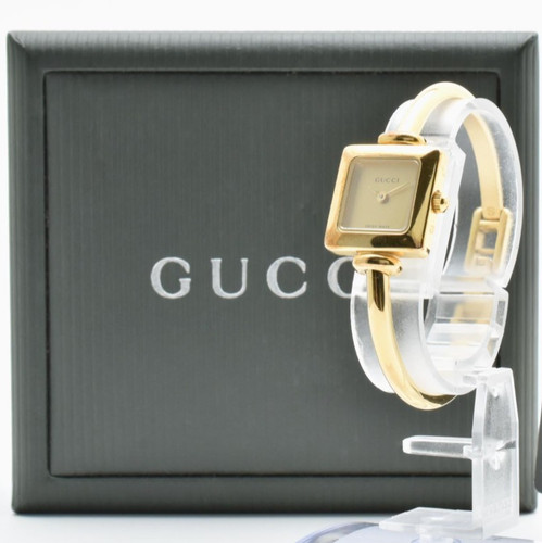 Exc box gucci 1900l - box】gucci,