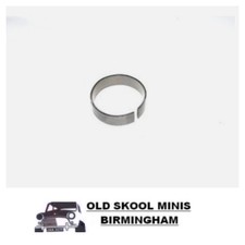 CLASSIC MINI INLET MANIFOLD