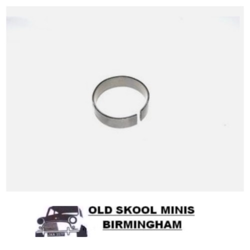 Classic mini inlet manifold - mini,