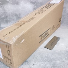 YAMAHA YEV104 BL Standard