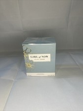 Elie Saab Girl of Now EDP 90ml