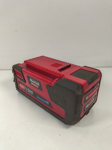 Mountfield stiga mbt4820li - stiga,