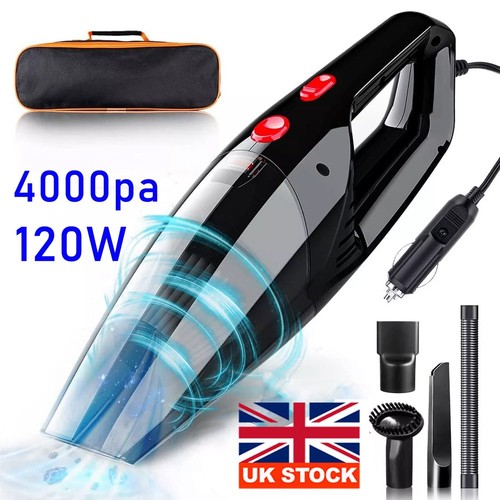 120w 32000rpm vacuum cleaner - 32000rpm,