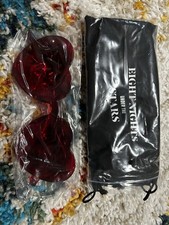 TAYLOR SWIFT 2024 Eight Nights