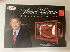 home museum collectibles