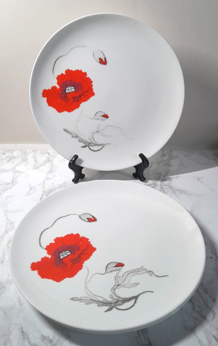 Wedgwood bone china susie - china,