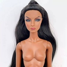 Integrity Toys Fashion Royalty