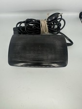 SINGER SEWING MOTOR