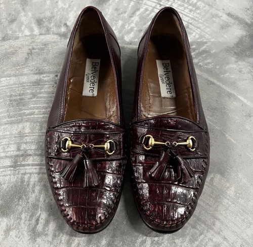 Belvedere florence handmade - belvedere,