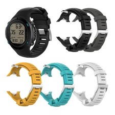 Scuba Dive Computer Wrist