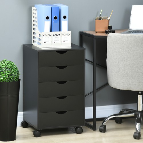 Drawer filing cabinet - drawer,