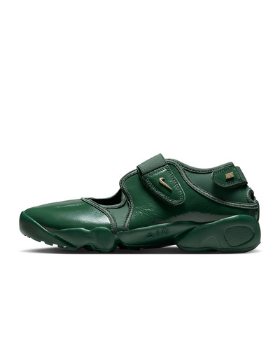 Nike air lift - , fashion