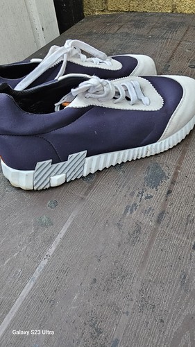 Men shoes size 9 - men's,