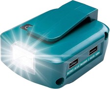 ADP05 Power Source for Makita