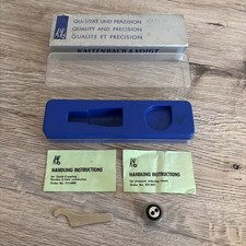 Vintage Dentistry - Kaltenbach