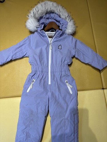 Roarsome used sparkle - used, ski