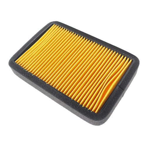 Motorcycle air filter - motorcycle,
