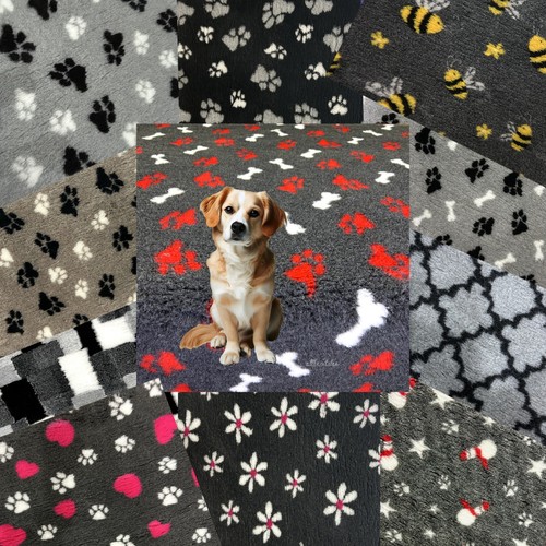 Vet bedding bed dog - vet,