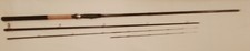 MAVER"FIGHT BACK" QUIVER TIP ROD