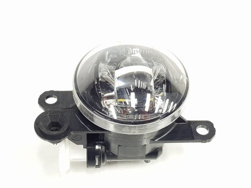 9850854780 fog lamp - lh, for