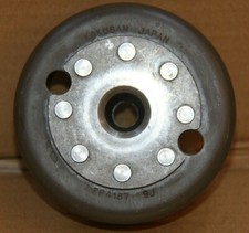 Rotor 31110437003 Fp4187 Honda