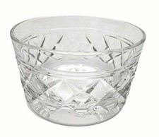 Stuart Victoria Open Sugar