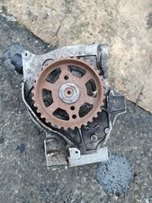 Peugeot  1.6 HDI 2004-2011 d
