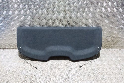 Ford mk2 parcel shelf - ford, ka