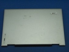 Display cover acer - display,