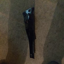 Aprilia Rsvr 2003 Right Hand