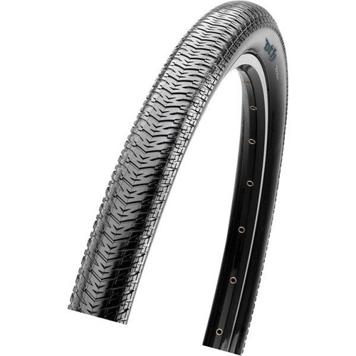 Maxxis dth 8 - maxxis, 120