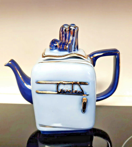 Paul cardew limoges - limoges, porcelain