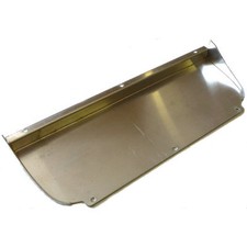 Escort MK2 Alloy Instrument