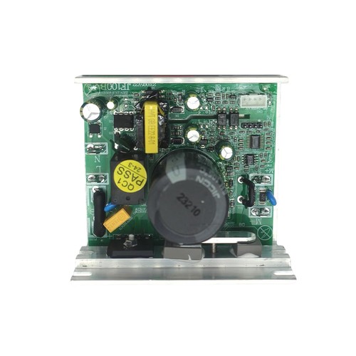 Jf100b treadmill motor - jf100b,