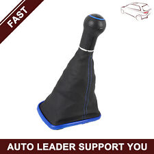 Piece of 1 Gear Shift Knob